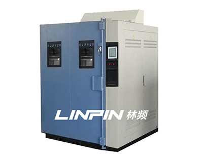 光伏濕凍試驗(yàn)箱